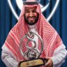 Profilbild von sami alkathami 💙