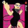 ココD666 (アキヤマヒロシ)'s profile picture