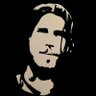 Almut's profile picture