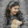 وردة المدينة 🌺's profile picture
