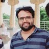 Profilbild von Brijbhushan Chavan