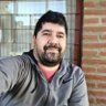 Santiago Pino profil fotoğrafı