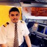 Profilbild von فيصل العريني✈️🇸🇦