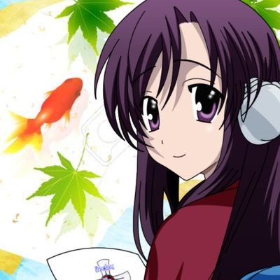 MMYKuo250's profile picture