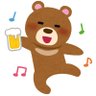 Profilbild von 弓師啓史
