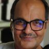 PRAKASH KUMAR JAIN 的头像