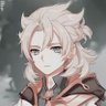 Kyuura Tempest profil fotoğrafı