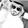 الزعيم 🇸🇦🇸🇦10k's profile picture