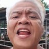 Profilbild von Steve