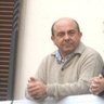 Jesús Angel profil fotoğrafı