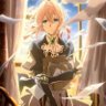 少佐、命令を下さい！'s profile picture