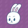 Rewards Bunny profil fotoğrafı