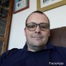 Profilbild von alex sievewright
