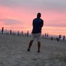 Fabian 🔝's profile picture