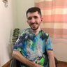 João Paulo Matos❄🔥♿ profil fotoğrafı