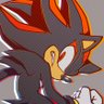 Profilbild von yuhei_sonicssbusp