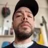 Panos Laganakos's profile picture