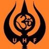 UHF 的头像