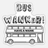 BusWanker's profile picture