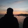 Badrun's profile picture