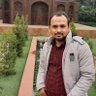 Profilbild von ACMA Sandeep Singh