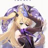 人間's profile picture