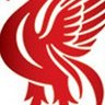 Profilbild von FPL_Edwardinho100