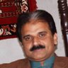 Profilbild von Advocate M: Ali Sahito
