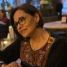 Ruth Hernández's profile picture
