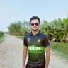 Profilbild von Ali.Xiad