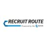 Фото профиля Recruit_Route
