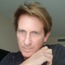 Profilbild von Phillip R. Newberry