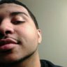 Ricardo's profile picture