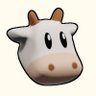 Profilbild von Newgoods!