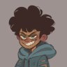 Profilbild von Janked_boi