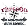 The Vainglorious Brews Brothas's profile picture