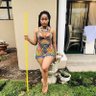 Khanyisile's profile picture