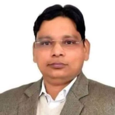 ramjigautambsp's profile picture