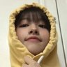 ๐๐ก's profile picture
