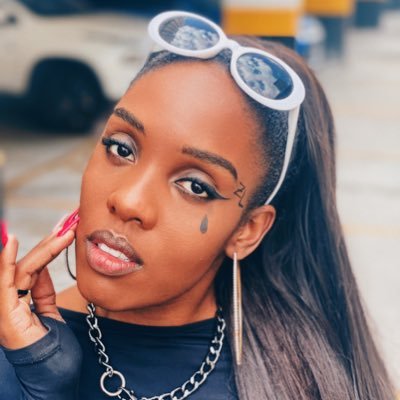 FlaviapLimaa's profile picture