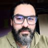 Profilbild von El Samy Para los Amigos del TL