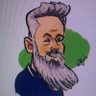 Jon berry's profile picture