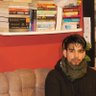 peerzada uzair 的头像