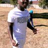 Фото профиля Lunga Vilakazi