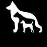Aber fouad's profile picture