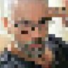 文正's profile picture