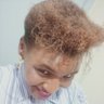Profilbild von LINDA ÖDINDO