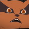 Profilbild von ごす