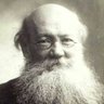 American Anarchist's profile picture