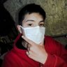 Gabriel's profile picture